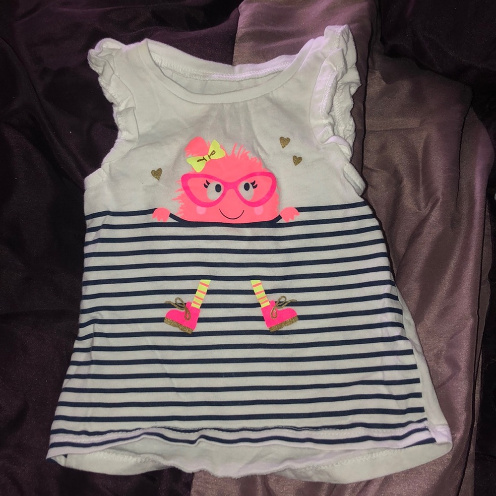 babygirl shirt